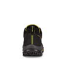 Kayland Duke Lite GTX niske planinarske cipele