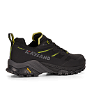 Kayland Duke Lite GTX niske planinarske cipele