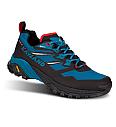 Kayland Duke Lite GTX niske planinarske cipele