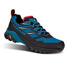 Kayland Duke Lite GTX niske planinarske cipele
