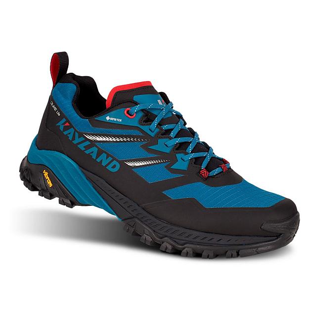 Kayland Duke Lite GTX niske planinarske cipele