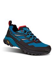 Men approach shoes Kayland Duke Lite GTX