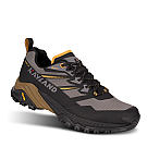 Kayland Duke Lite GTX niske planinarske cipele