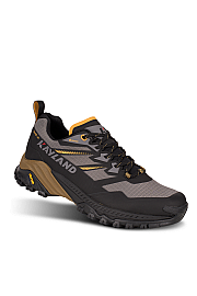 Kayland Duke Lite GTX niske planinarske cipele