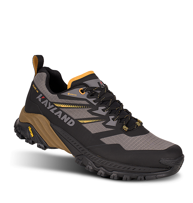 Kayland Duke Lite GTX niske planinarske cipele