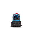 Kayland Duke Lite GTX niske planinarske cipele