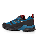 Kayland Duke Lite GTX niske planinarske cipele