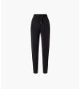 Ženske pantalone Super.natural Solution