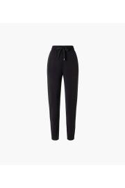Ženske pantalone Super.natural Solution