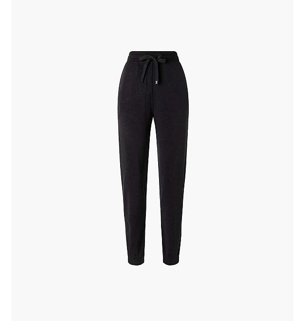 Ženske pantalone Super.natural Solution