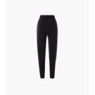 Ženske pantalone Super.natural Solution
