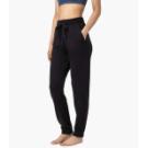 Ženske pantalone Super.natural Solution