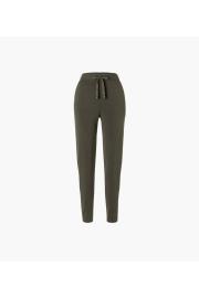 Women's pants Super.natural Solution
