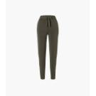 Ženske pantalone Super.natural Solution