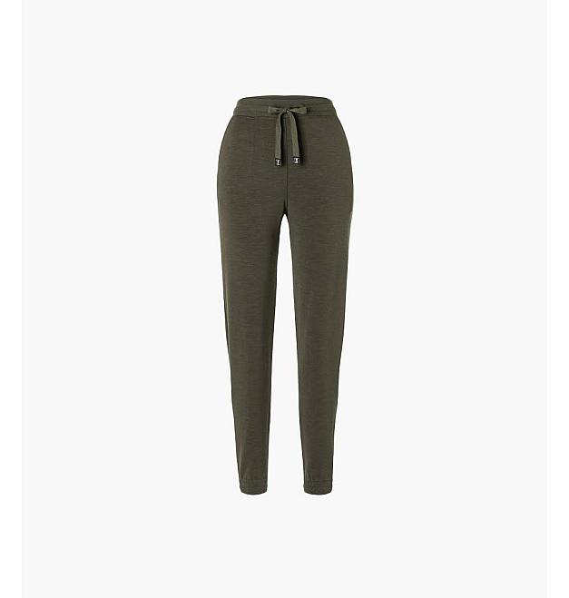 Ženske pantalone Super.natural Solution