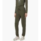 Ženske pantalone Super.natural Solution