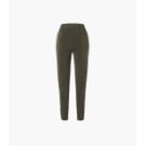Ženske pantalone Super.natural Solution