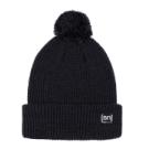 Gorra Super.natural Pom