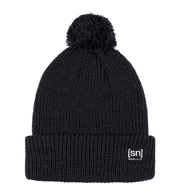 Gorra Super.natural Pom
