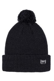 Super.natural Pom hat
