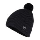 Gorra Super.natural Pom