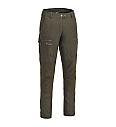 Pantaloni da trekking da donna Pinewood Caribou