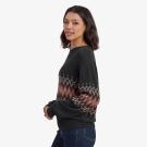 Sherpa Devaki Eco Crew Wollpullover für Damen