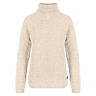 Sherpa Yuden Wollpullover für Damen
