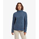 Sherpa Yuden Wollpullover für Damen