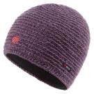 Sombrero Sherpa Jumla