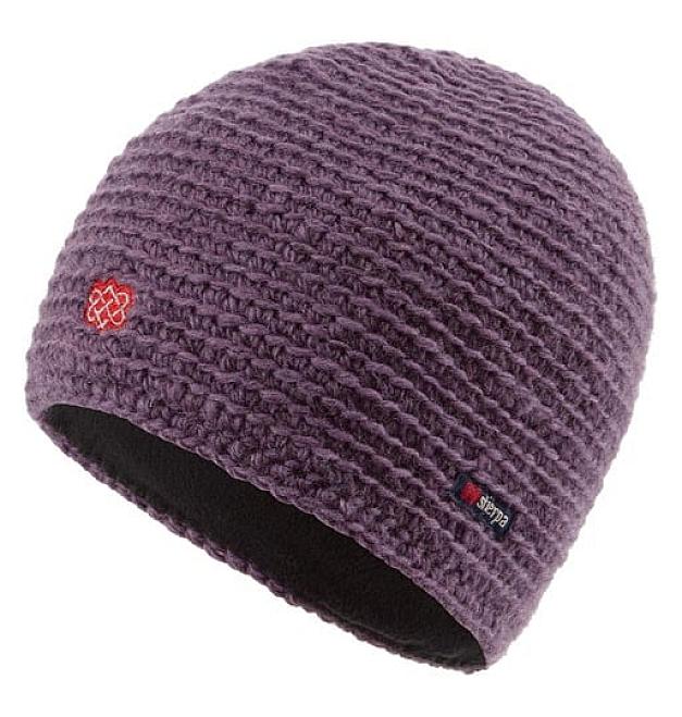 Sombrero Sherpa Jumla