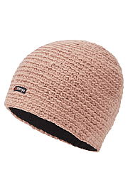 Sherpa Jumla Hat