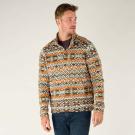 Suéter Sherpa Bhutan para hombre