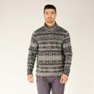 Suéter Sherpa Bhutan para hombre