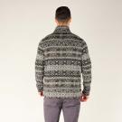 Sherpa Bhutan Herrenpullover