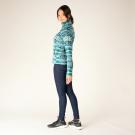 Maglione da donna Sherpa Bhutan