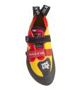 Saltic Panda Kinder-Kletterschuhe