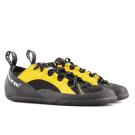 Bosonoge penjačke cipele Saltic Eliot
