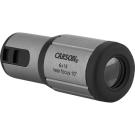 Carson CloseUp Monocular