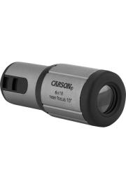 Carson CloseUp Monocular