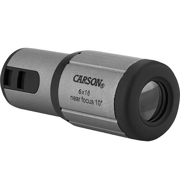 Carson CloseUp Monocular