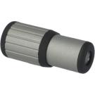 Monocular de primer plano Carson