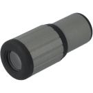 Carson CloseUp Monocular