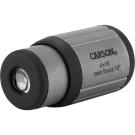 Monocular de primer plano Carson