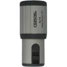 Monocular de primer plano Carson