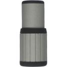 Carson CloseUp Monocular