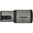 Monocular de primer plano Carson