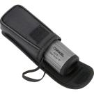 Carson CloseUp Monocular