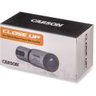 Monocular de primer plano Carson