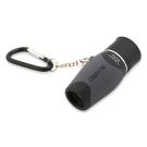 Monocular de primer plano Carson
